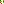 Destellos dst-1789156