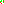 Destellos dst-1789157