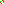 Destellos dst-1789159