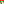 Destellos dst-1789160
