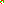 Destellos dst-1789161