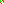 Destellos dst-1789162