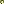 Destellos dst-1789164