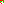 Destellos dst-1789165