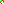 Destellos dst-1789167