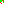 Destellos dst-1789168