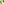 Destellos dst-1789169