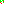 Destellos dst-1789170