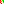 Destellos dst-1789173