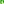 Destellos dst-1789174