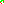 Destellos dst-1789175