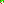 Destellos dst-1789176