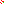 Destellos dst-1789177