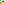 Destellos dst-1789178