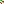 Destellos dst-1789179
