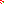 Destellos dst-1789180
