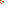 Destellos dst-1789181