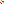 Destellos dst-1789183