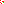 Destellos dst-1789184
