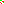 Destellos dst-1789185