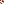 Destellos dst-1789186
