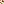 Destellos dst-1789187