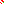 Destellos dst-1789188