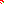 Destellos dst-1789189