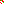 Destellos dst-1789192