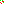 Destellos dst-1789194