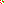 Destellos dst-1789196