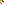 Destellos dst-1789197
