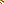 Destellos dst-1789198