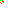Destellos dst-1789202