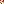 Destellos dst-1789203