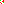 Destellos dst-1789204