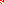 Destellos dst-1789205