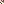 Destellos dst-1789206
