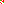 Destellos dst-1789207