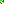 Destellos dst-1789209