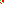 Destellos dst-1789211