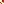 Destellos dst-1789212