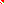 Destellos dst-1789213