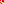 Destellos dst-1789214
