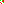 Destellos dst-1789221