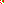 Destellos dst-1789224