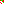 Destellos dst-1789225