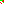 Destellos dst-1789226