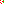 Destellos dst-1789228