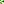 Destellos dst-1789229